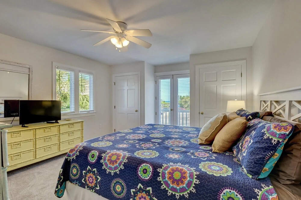 Sea Tranquility by Sea Scape Properties - photo 27