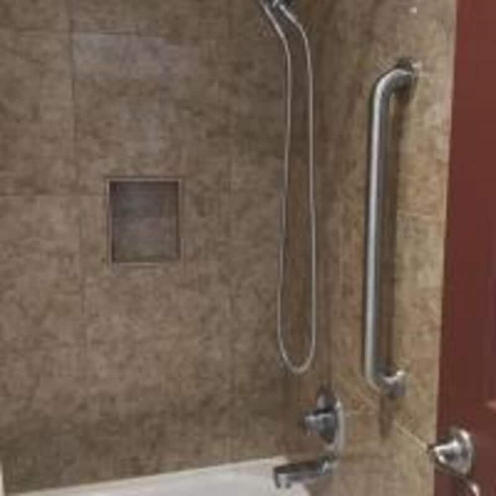 Ranger Inn - photo 19