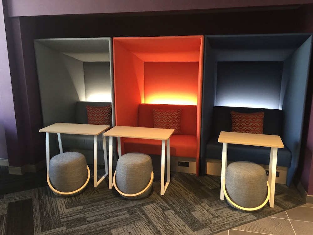 Tru by Hilton Katy Houston West - photo 56