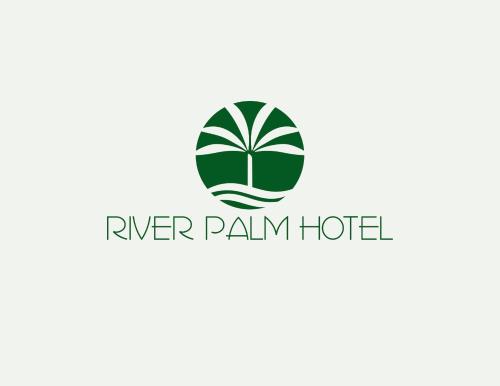 River Palm Hotel - last minute hotel in Melbourne