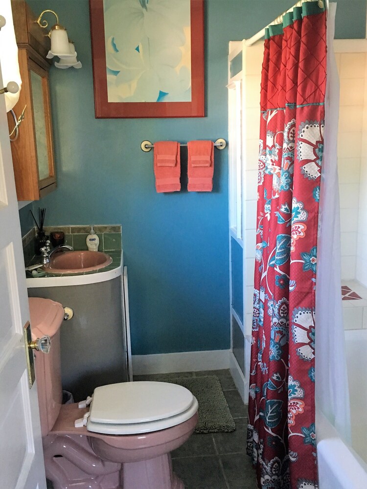 Aloha Happy Place - photo 14