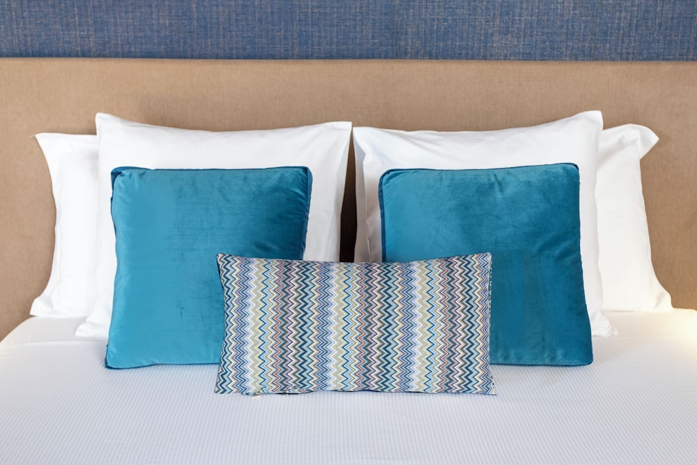 Feudogrande Bio Relais Hotel — hotel in Fiumefreddo Sicilia