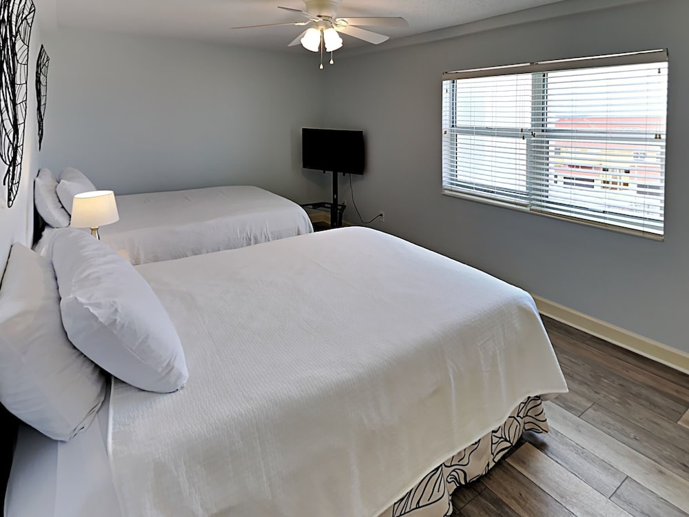 Regency Towers by Southern Vacation Rentals - photo 112