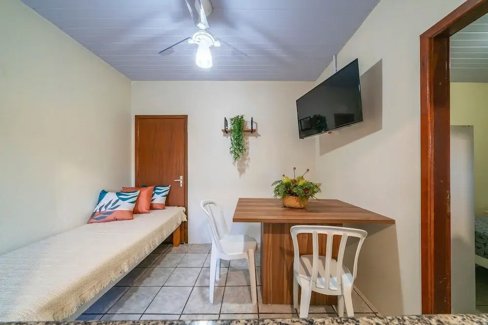 AP 22 Ala Canto Gran Residencial Solavir