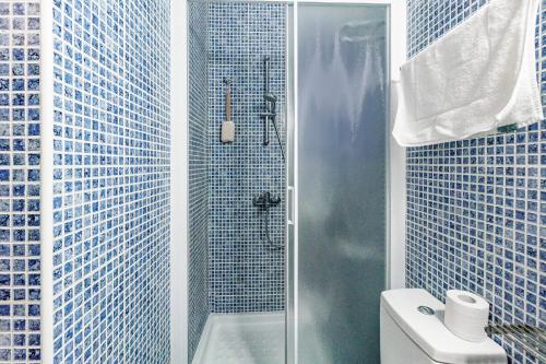 Villa Elliana by Ezoria Villas — 4-Star Luxury Hotel in Protaras, Cyprus