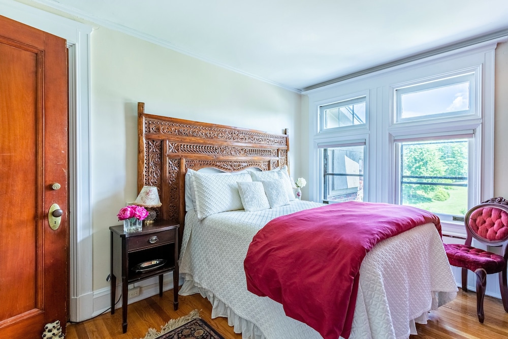 Wilburton Inn - photo 58