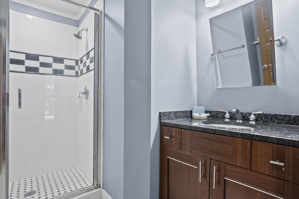 19 Gunnery Lane at the Sea Pines Resort - photo 15