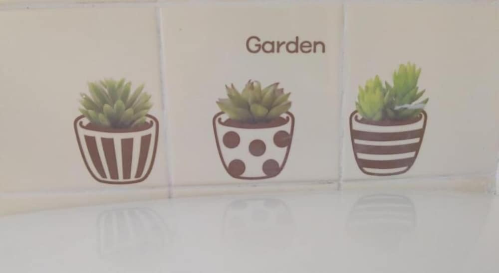 Healinghouse Peakjang in Buyeo, South Korea