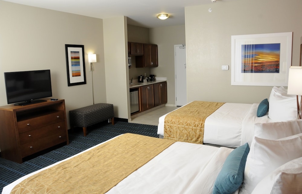 Rising Star Casino Resort - photo 7