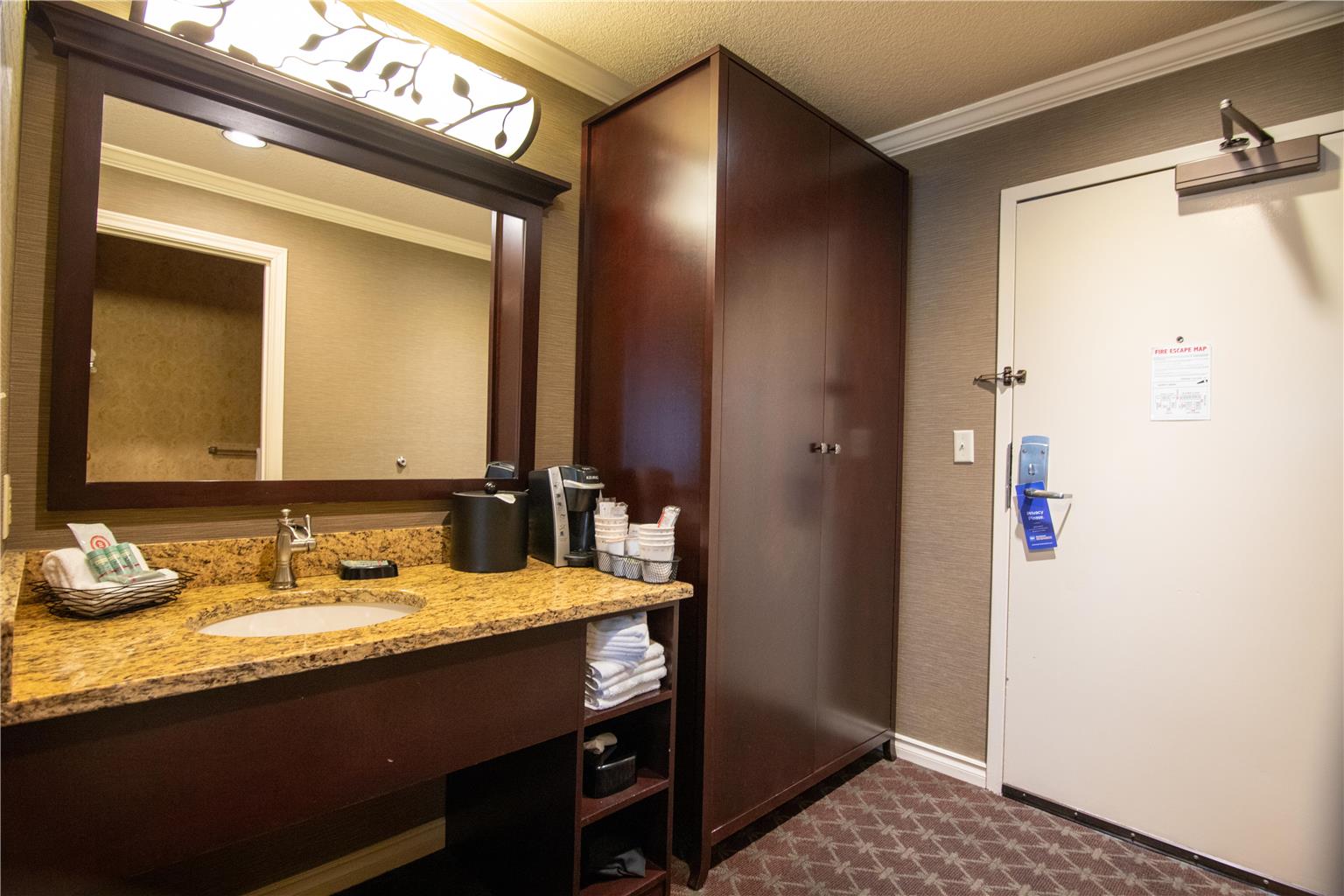 The Bard's Inn BW Signature Collection by Best Western - photo 119