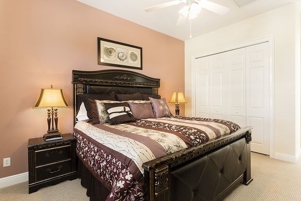 Je47858 Reunion Resort 6 Bed 4 Baths Villa - photo 4