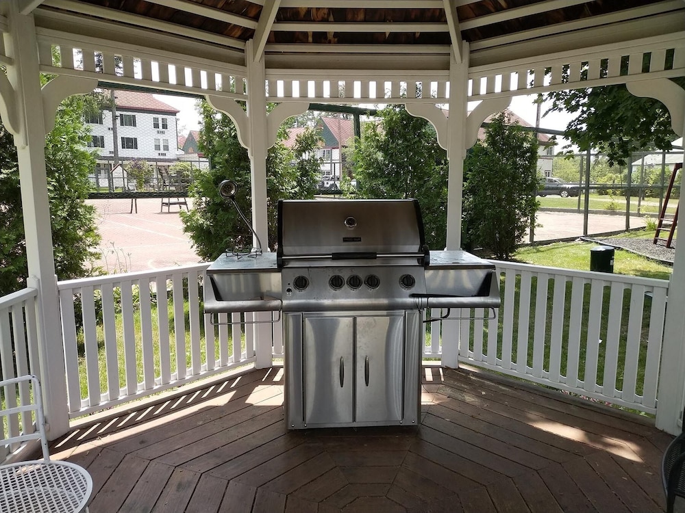 Eastern Slope Inn Resort - photo 32