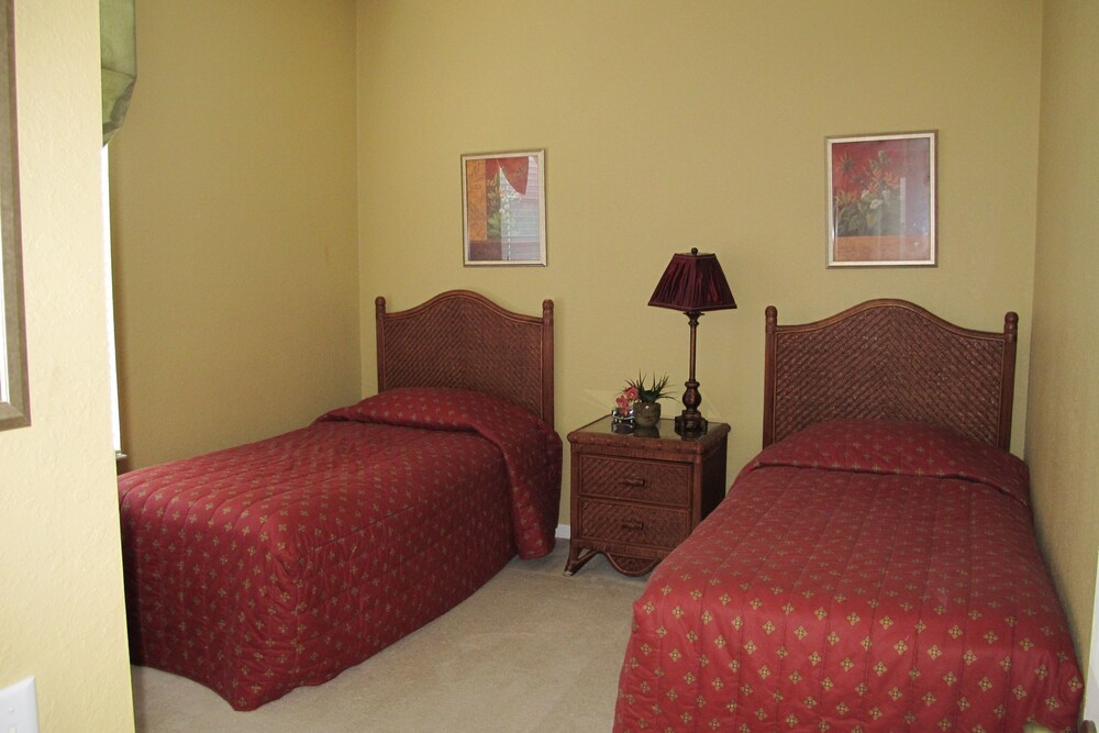 Windsor Hills 2788 103 - photo 13