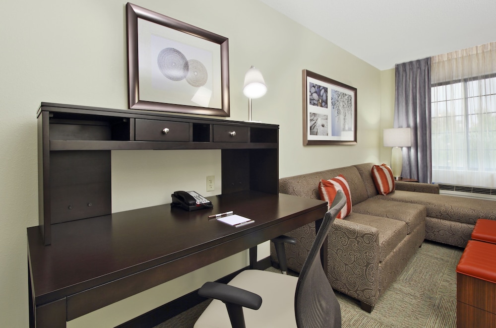 Staybridge Suites Tysons McLean by IHG - photo 15