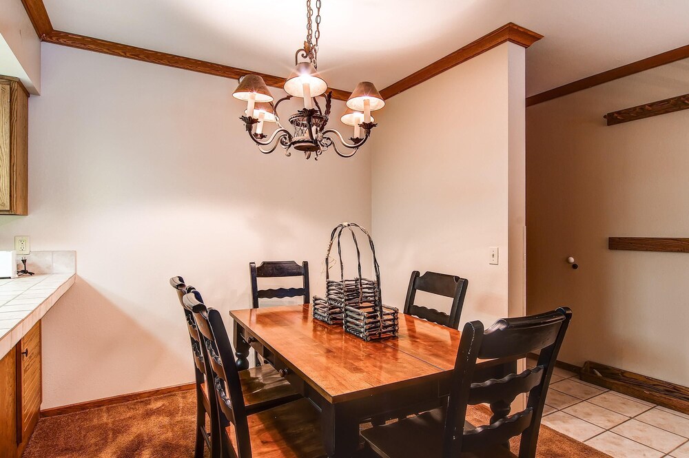 Park Station Condominium Hotel - photo 142