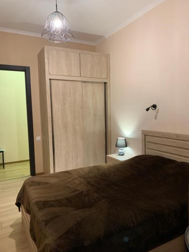 Melikishvili str. apartment