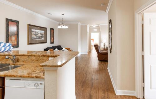 Unit 9408 Tuscana Resort - featured photo