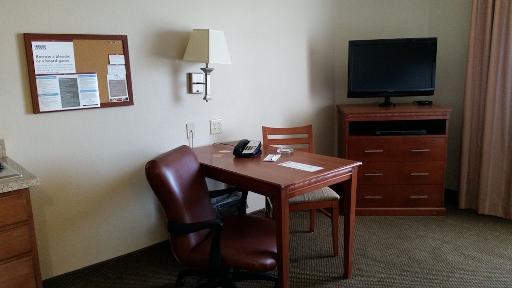 Candlewood Suites Gillette by IHG - photo 14