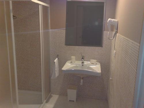 Ankon Hotel — Ancona — photo 5