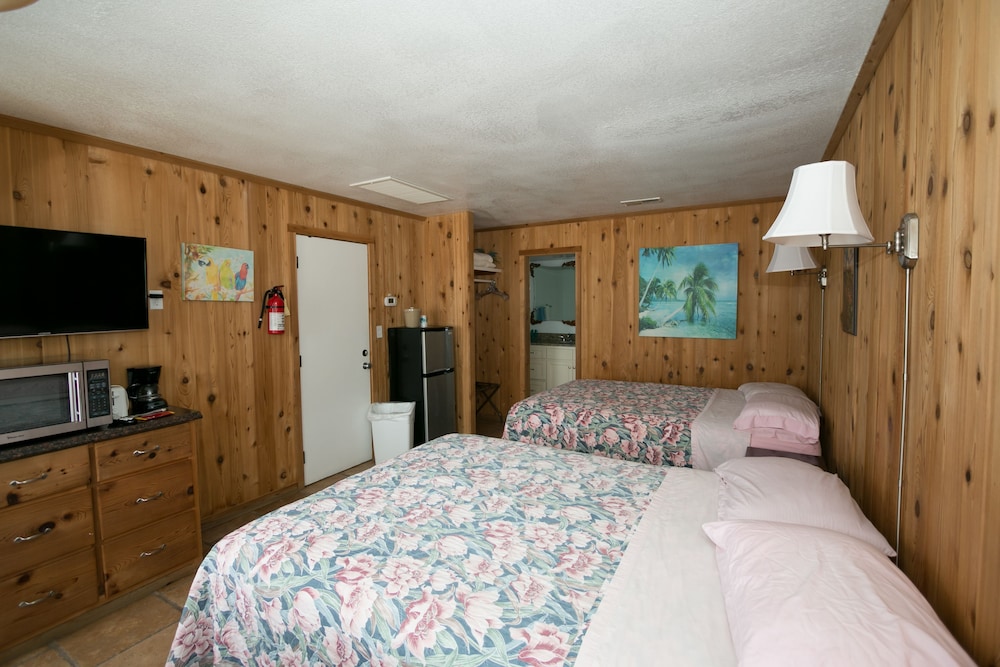 Outer Banks Motel - photo 81