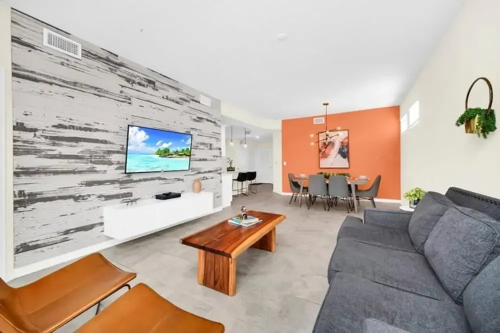 3131 PD Luxury 3 bed Condo in Storey Lake Resort - photo 18