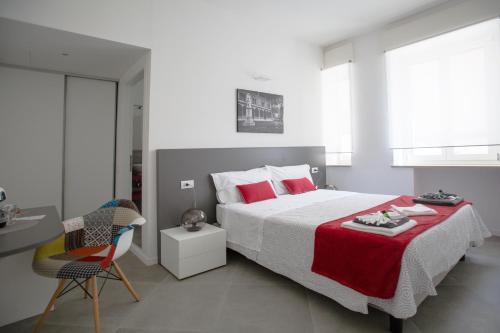 Suite Dreams in Verona — 4-Star Luxury Hotel in Verona, Italy
