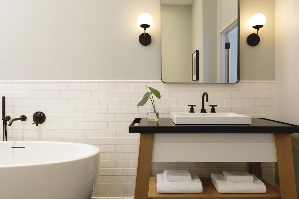 Kimpton Pittman Hotel Downtown Dallas by IHG - photo 45