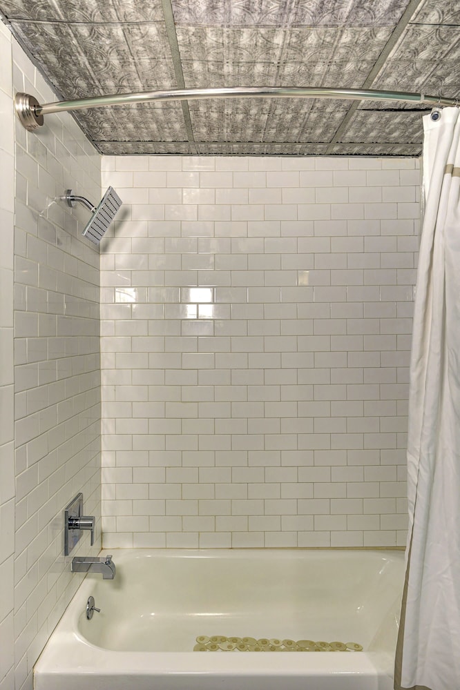 Duff Green Mansion - photo 74