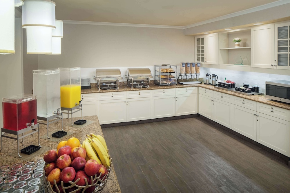 Homewood Suites by Hilton Wallingford Meriden - photo 30