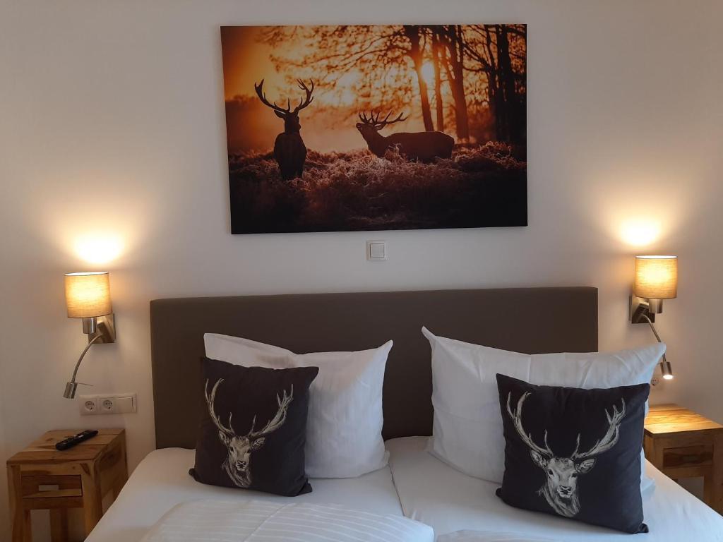 Hochalmbahnen Chalets Rauris 1 09 WE2 Maislaufeldweg 1i OG — 4-Star Luxury Hotel in Rauris, Austria