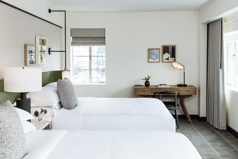 Kimpton Sylvan Hotel by IHG - photo 20