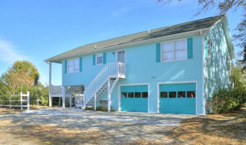 108 W Yacht Drive - photo 32