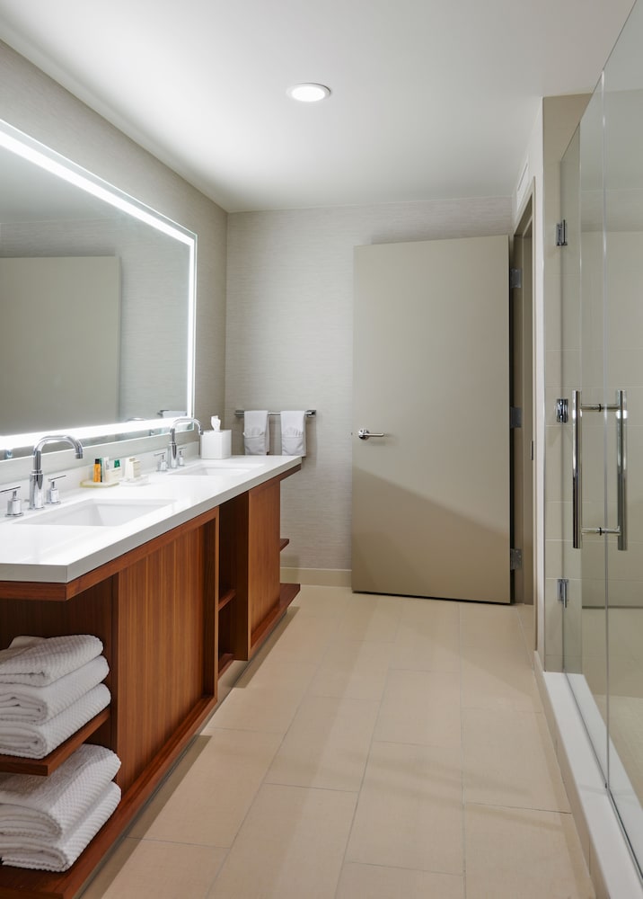 Hilton West Palm Beach - photo 44