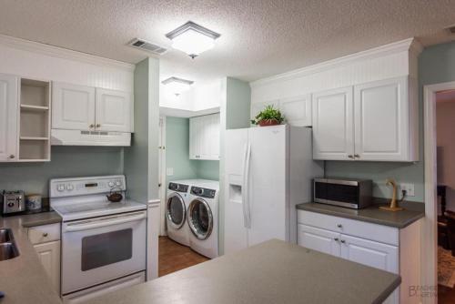 4 Pelican Street - photo 30