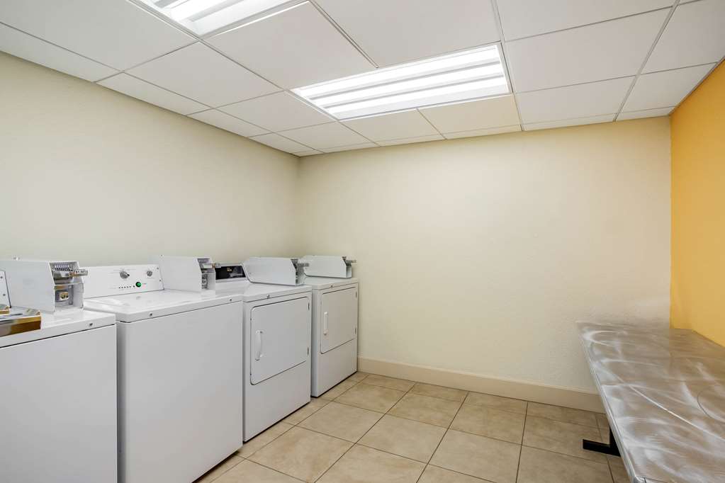 La Quinta Inn & Suites by Wyndham Danbury - photo 59