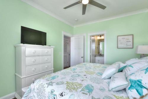 Dory - photo 37