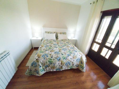 Caldas da Rainha's Green & Brown — 4-Star Luxury Hotel in Caldas Da Rainha, Portugal