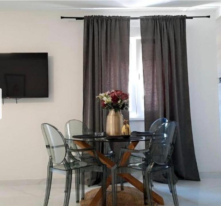 Apartman Medulin in Medulin, Croatia