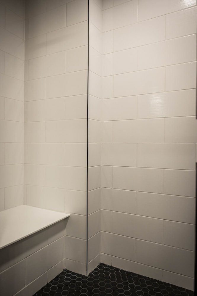 Hotel Broad Ripple - photo 290