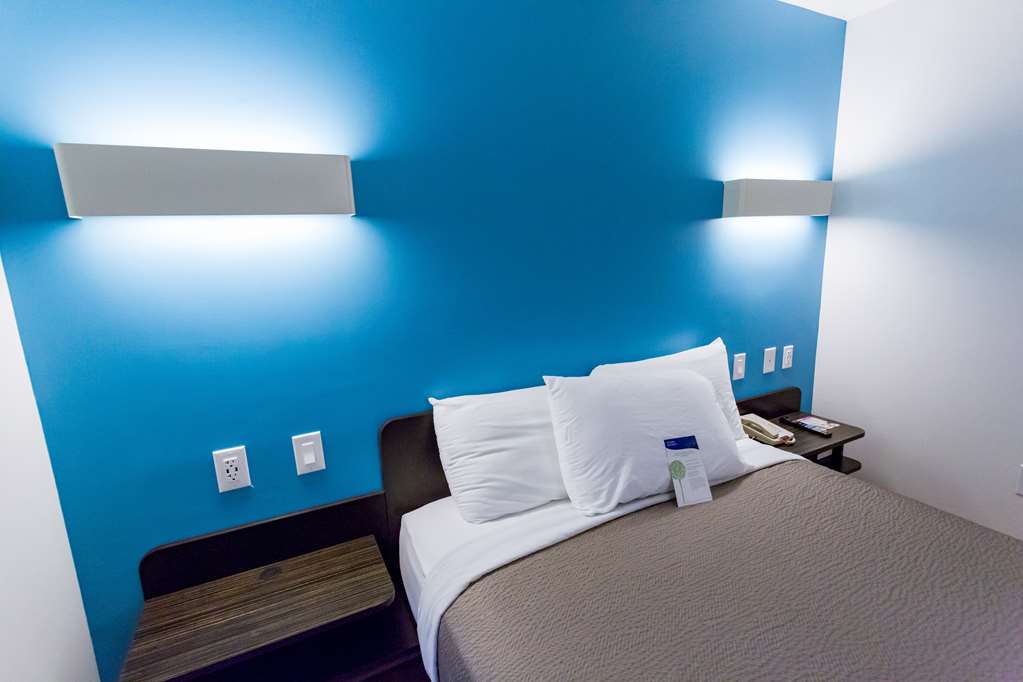 Motel 6 Pottstown PA - photo 19