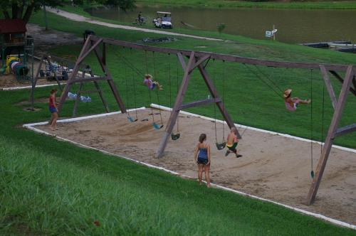 Green Mountain Park - photo 13