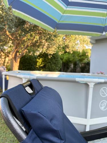 HasaRooms - last minute hotel in Durres