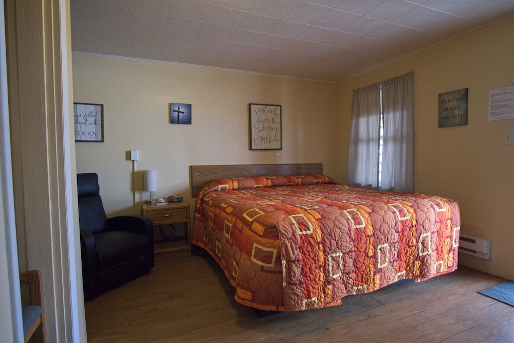 The King's Inn - photo 11