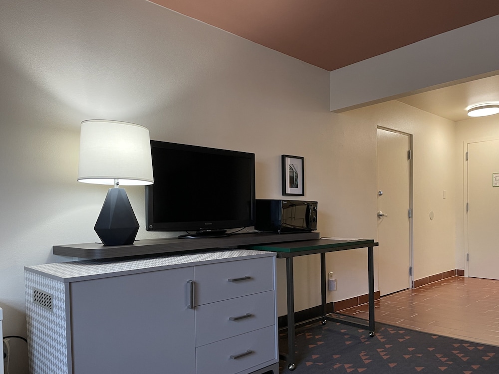 Holiday Inn Bangor by IHG - photo 34