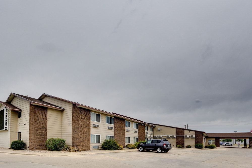 Fireside Inn and Suites - photo 76