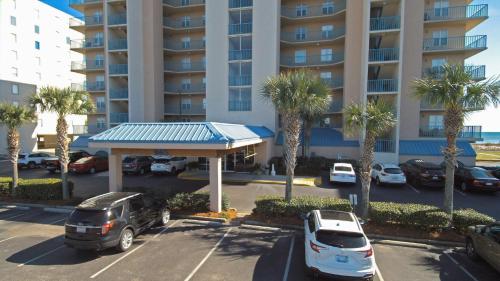 Surfside Shores 2804 - photo 42