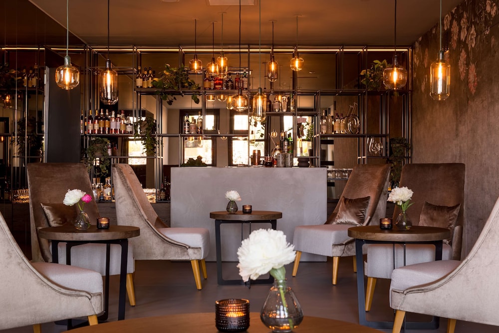 מזון ומשקאות