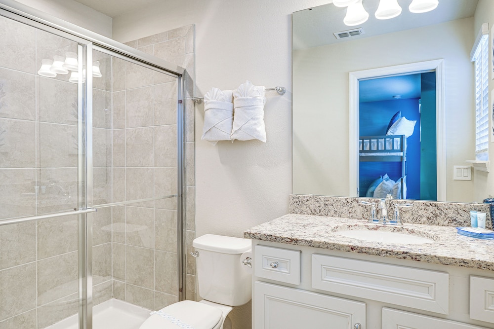 Resort Getaway w Game Room: 11 Mi to Disney - photo 27