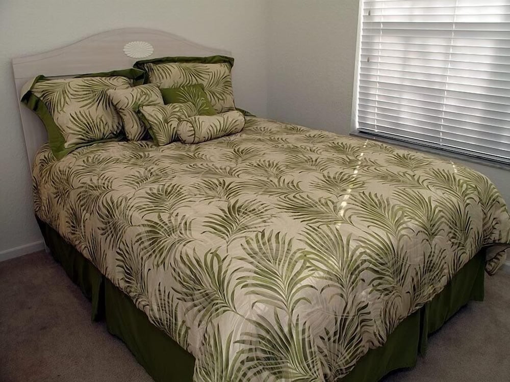 Ov2324 Windsor Hills Resort 3 Bed 3 Baths Townhome - photo 4