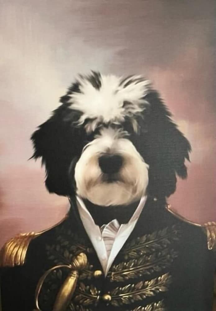 The Governor’s Mansion in Ivins, United States